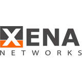 Xena Networks Logo