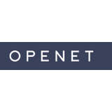 Openet Logo
