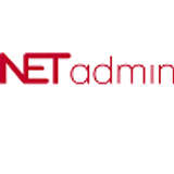 Netadmin Systems Logo