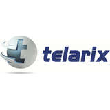 Telarix Logo