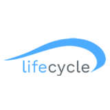 Lifecycle Software Logo