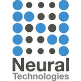 Neural Technologies Logo