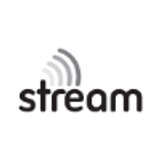 Stream Technologies Logo