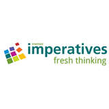 Strategic Imperatives Logo