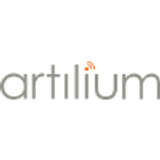 Artilium Logo