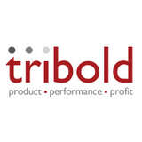 Tribold Logo