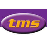 TMS Logo