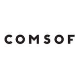 Comsof Logo