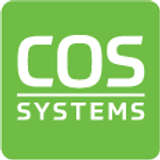 COS Systems Logo
