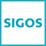 Sigos Logo