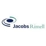 Jacobs Rimell Logo