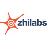 Zhilabs Logo