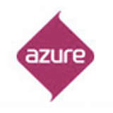 Azure Solutions Logo
