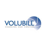 Volubill Logo