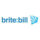 BriteBill Logo