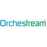 Orchestream Logo