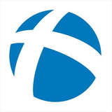 Nexus Telecom Logo