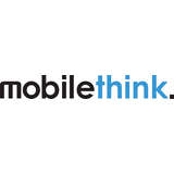 Mobilethink Logo