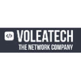 Voleatech Logo