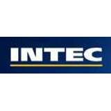 Intec Telecom Systems Logo