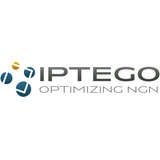 Iptego Logo