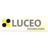 Luceo Logo