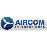 Aircom International Logo