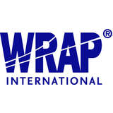 Wrap Logo