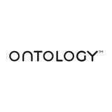Ontology Logo