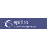 Epitiro Logo