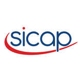 Sicap Logo