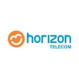Horizon Telecom Logo