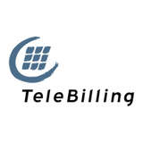 TeleBilling Logo