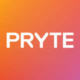Pryte Logo