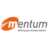 Mentum Logo