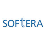 Softera Logo
