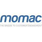 Momac Logo