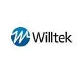 Willtek Logo