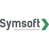 Symsoft Logo