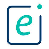 Evolved Intelligence Logo