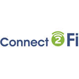 Connect2Fi Logo