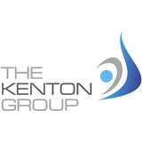 Kenton Group Logo