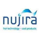Nujira Logo