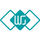 Working Group Two Logo