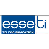 Esse-ti Logo