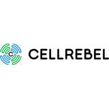 CellRebel Logo