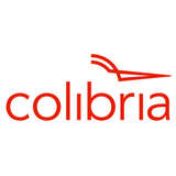 Colibria Logo