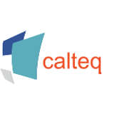 Calteq Logo