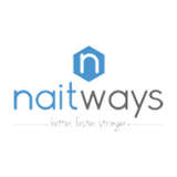 Naitways Logo