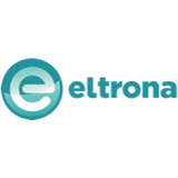 Eltrona Logo